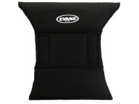 Evans EQ-Pad Bass Drum Mute Evans EQ-Pad Bass Drum Mute